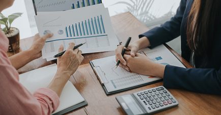 business-concept-business-people-discussing-charts-graphs-showing-results-their-successful-teamwork