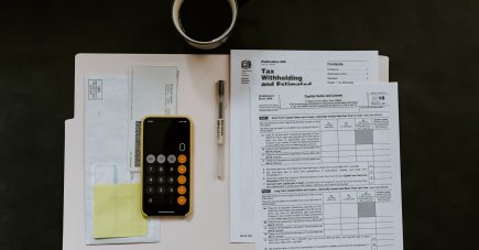 kelly-sikkema-M98NRBuzbpc-unsplash