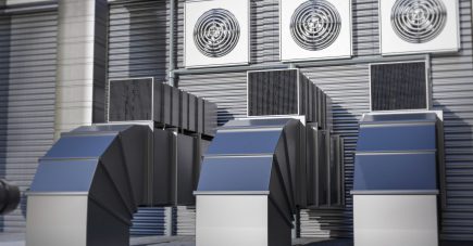 3d-rendering-ventilation-system