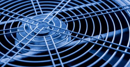 metal-industrial-air-conditioning-vent-hvac