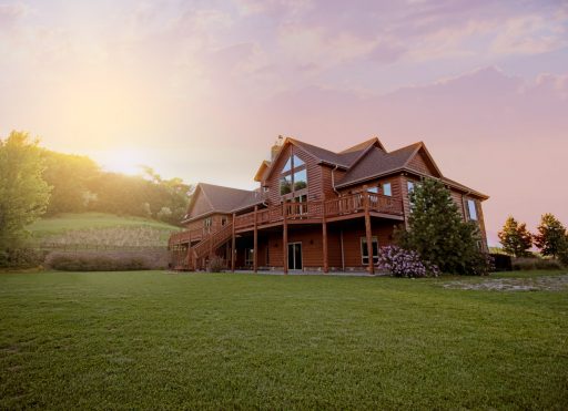 bailey-anselme-Bkp3gLygyeA-unsplash