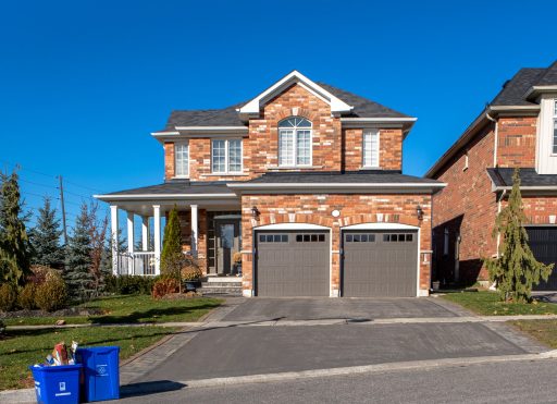 dillon-kydd-3Ignkeds3w8-unsplash