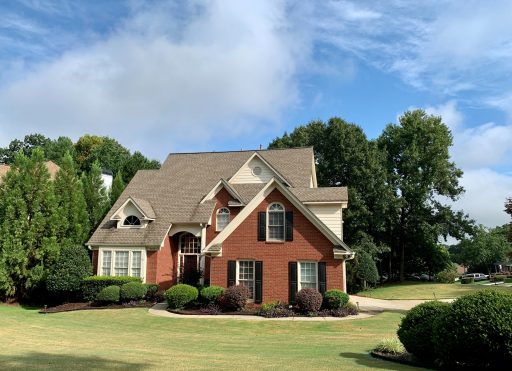 johnson-johnson-U6Q6zVDgmSs-unsplash