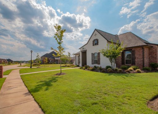 ronnie-george-9gGvNWBeOq4-unsplash