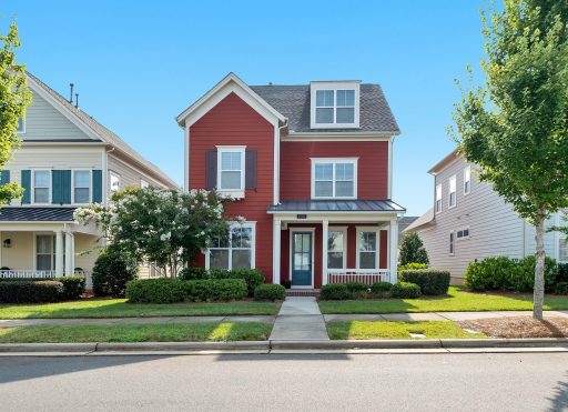 zac-gudakov-wwqZ8CM21gg-unsplash